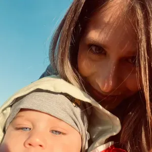 Addetta alle pulizie Pescara, responsabile e precisa.