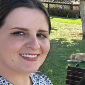 Helo Ich bin flexibel putzfrau