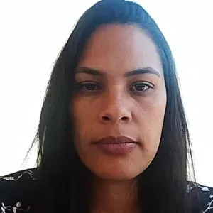 Limpeza geral em Paris e regiao