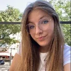 Soutien scolaire en français