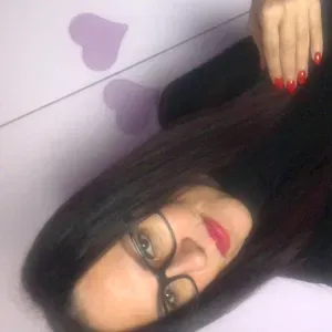 Offerta di lavoro per addetto alla pulizia a Parma