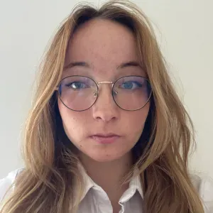 Baby-Sitter sur Poitiers et alentours