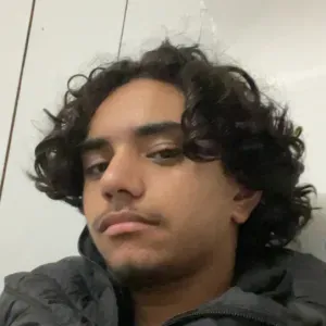 Baby-sitter sur Rouen et ses alentours 