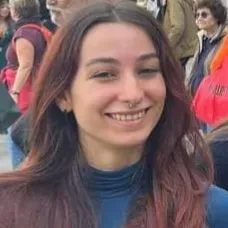 Pet sitting a Venezia e dintorni 