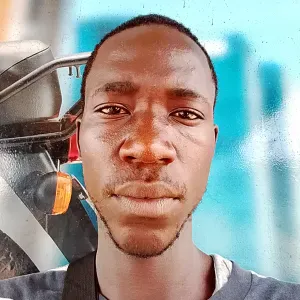 Empregado doméstico para limpeza de casa 