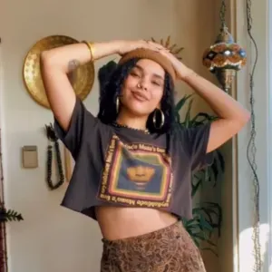 Cuidadora en zona Alicante, San Vicente y San Juan 