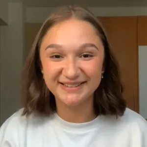 baby-sitter, petsitter et aide vers Morges 