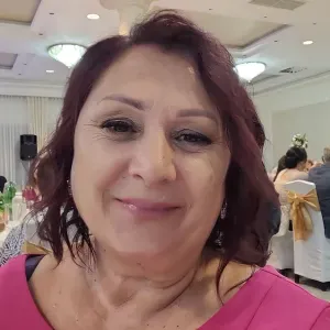 Femme de ménage à domicile Esch-sur-Alzette