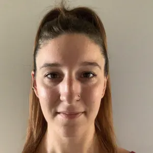 Aide à domicile pour nos seniors