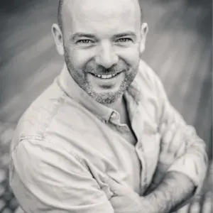 Baby-sitter sortie d'école Parchamp => Saint cloud