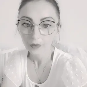 Recherche d'emploi agent d'entretien