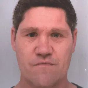 Garder mes 2 enfants du 31 juillet au 1er Aout 2025