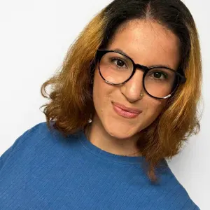 gelernte staatlich geprüfte Kinderpflegerin