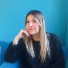 Me ofrezco para puesto de trabajo