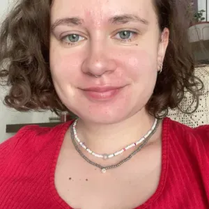 Étudiante pet-sitter à Paris !