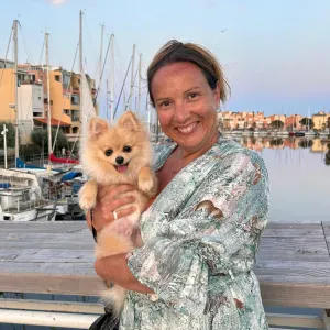 Assistante de vie pour tous  et de tout âge