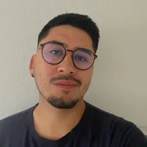 Baby-sitter sérieux et de confiance disponible