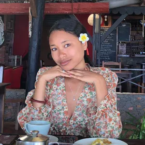 Femme de ménage à Paris, en Île de France 