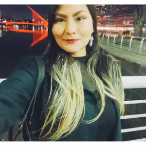 Prof particulier expérimenté á Poitiers