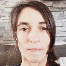 Aide ménagère / aide à domicile