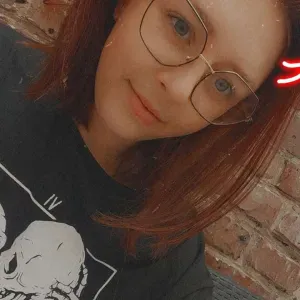 Baby-sitter marcillac et les alentours 