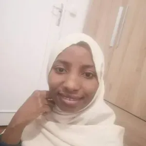 Baby sitter à 92300 levallois perret 