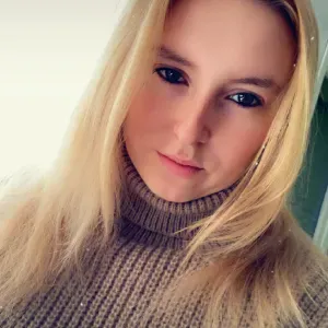 Aide au menage a votre domicile 