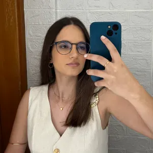 Pet Sitting em Oliveira de Azeméis e arredores 