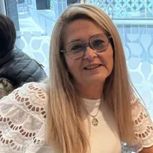 Cuidadora en Rubi, discreta y amable