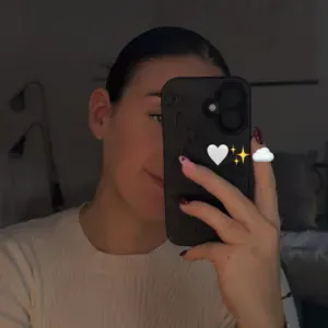 Baby-sitter expérimentée à Épinal 