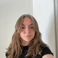 Baby-sitter expérimentée à Angers