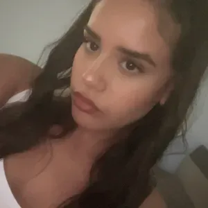 Baby-sitter assez expérimenté à saint-dié-des-vosges