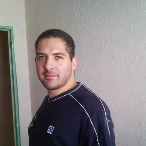 Je cherche une femme de ménage