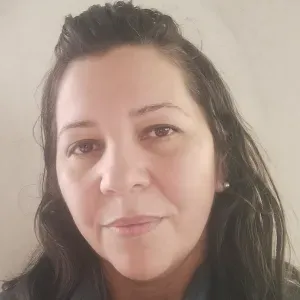 Babysitter com experiência em Viseu e região 