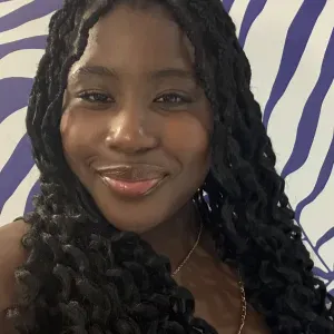 Soutien scolaire histoire / français à Angers !