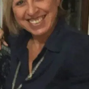 Colf - Governante - Pulizie casa