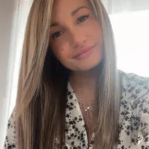 Addetta alle pulizie a Varese 