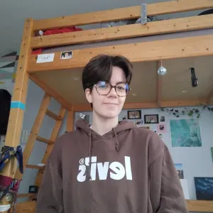 Pet-Sitter au alentour d'Amiens!