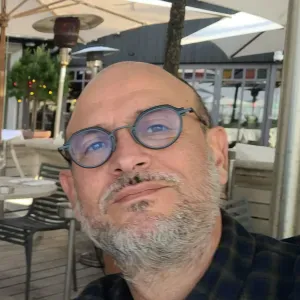 Recherche d'une personne pour ménage et repassage
