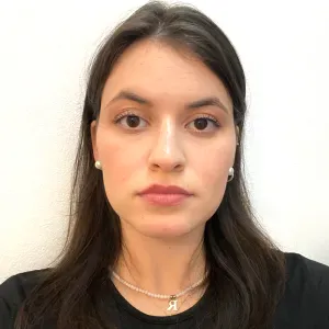 Limpieza cuidadosa y detallista en Valencia