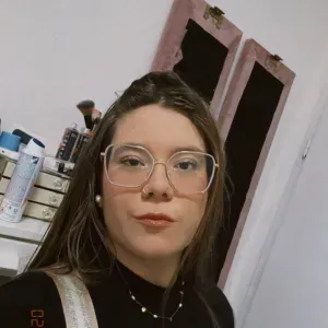 Babysitter profissional no Porto 