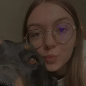 Pet-sitter expérimentée et attentionnée 🐾