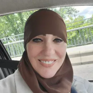 Baby sitter expérimentée Vaulx en Velin Villeurbanne et Lyon
