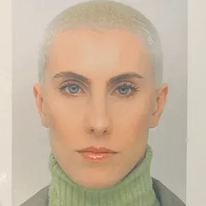 Pet-sitter et Baby-sitter Paris et alentours (93)