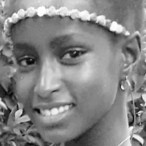 Empregada Doméstica com experiencia em Lisboa