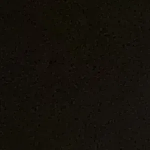 Baby-sitter sérieuse et maman expérimentée à Auxerre