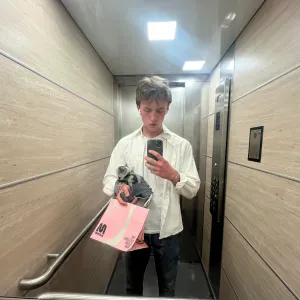 Recherche baby-sitting dans le centre de Nantes 