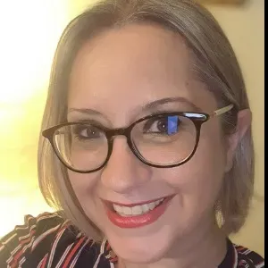 Offre de garde d'enfant