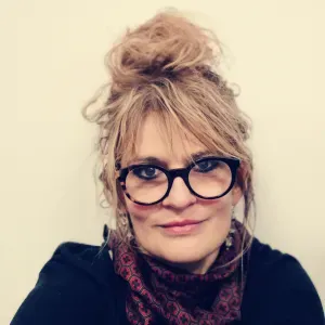 Entretien de la maison