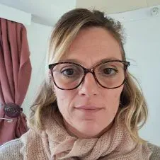 Aide à domicile